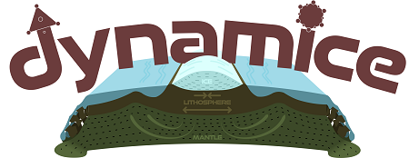 DYNAMICe